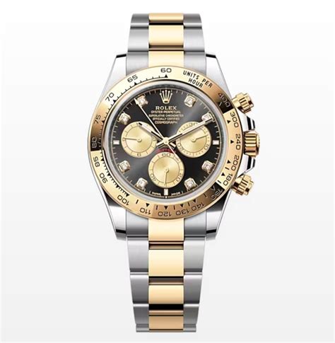 prix rolex daytona acier|rolex daytona price list.